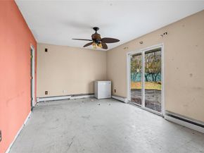 25 Crater Lake Drive, Coram NY 11727