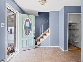 25 Crater Lake Drive, Coram NY 11727