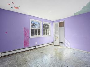 25 Crater Lake Drive, Coram NY 11727