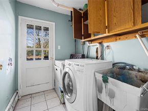 25 Crater Lake Drive, Coram NY 11727