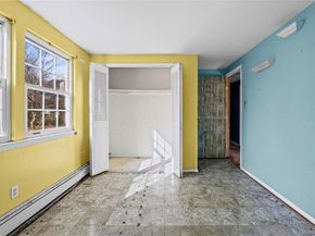 25 Crater Lake Drive, Coram NY 11727