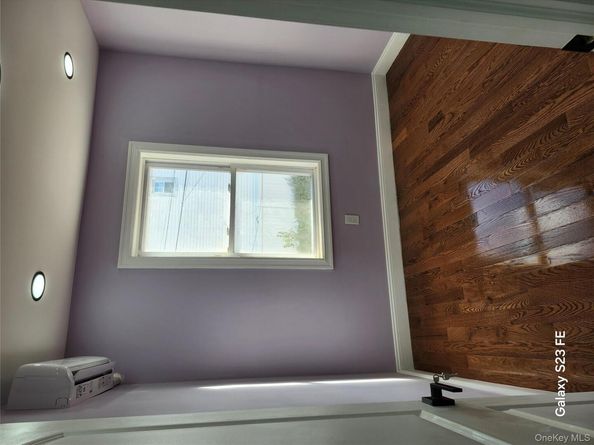 16820 Foch Boulevard, Jamaica NY 11434