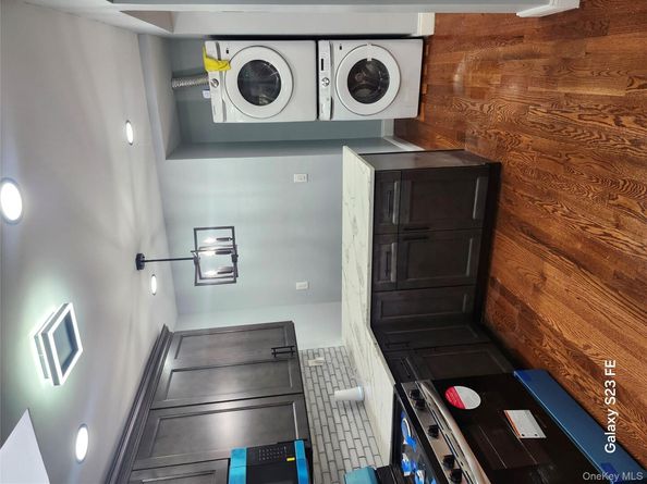 16820 Foch Boulevard, Jamaica NY 11434