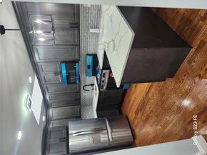 16820 Foch Boulevard, Jamaica NY 11434