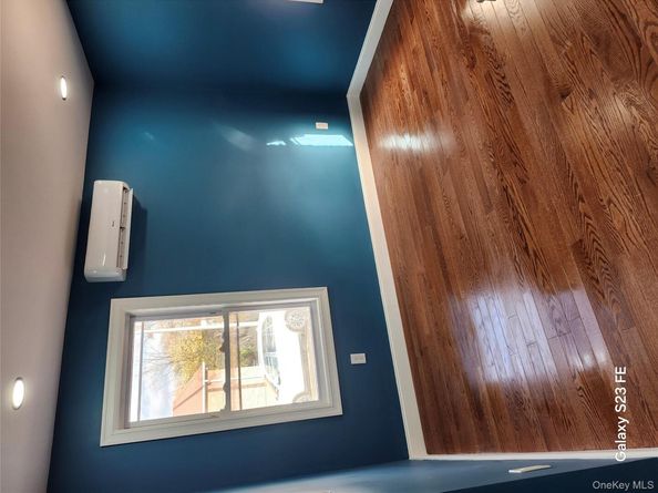 16820 Foch Boulevard, Jamaica NY 11434