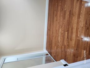 16820 Foch Boulevard, Jamaica NY 11434