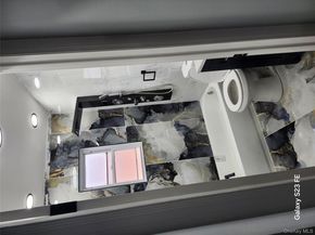 16820 Foch Boulevard, Jamaica NY 11434