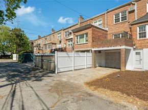 7334 174th Street, Fresh Meadows NY 11366