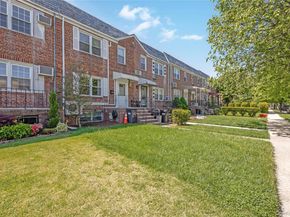 7334 174th Street, Fresh Meadows NY 11366