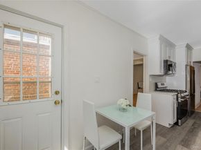 7334 174th Street, Fresh Meadows NY 11366