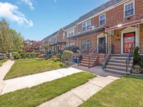 7334 174th Street, Fresh Meadows NY 11366