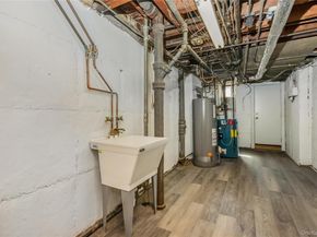 7334 174th Street, Fresh Meadows NY 11366