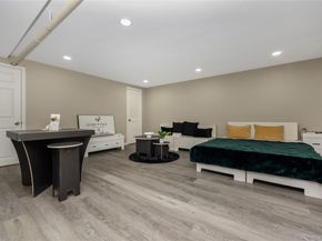 7334 174th Street, Fresh Meadows NY 11366