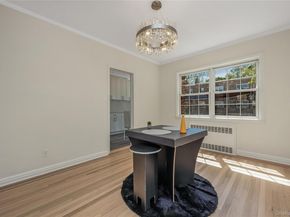7334 174th Street, Fresh Meadows NY 11366