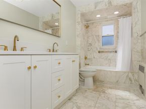 7334 174th Street, Fresh Meadows NY 11366