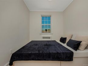 7334 174th Street, Fresh Meadows NY 11366