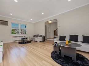 7334 174th Street, Fresh Meadows NY 11366