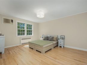 7334 174th Street, Fresh Meadows NY 11366