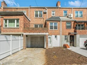 7334 174th Street, Fresh Meadows NY 11366