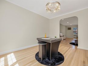 7334 174th Street, Fresh Meadows NY 11366