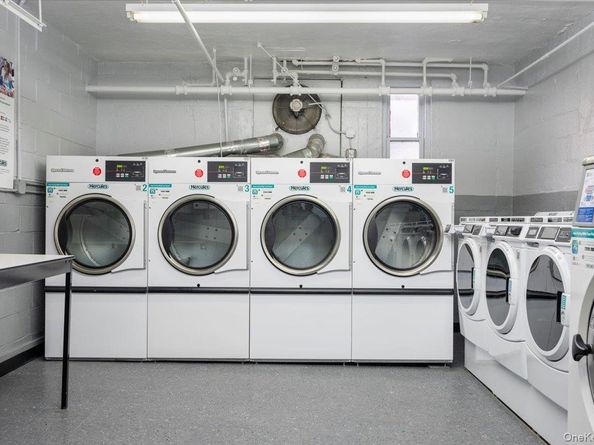 953 W Boston Post Road 3G, Mamaroneck NY 10543