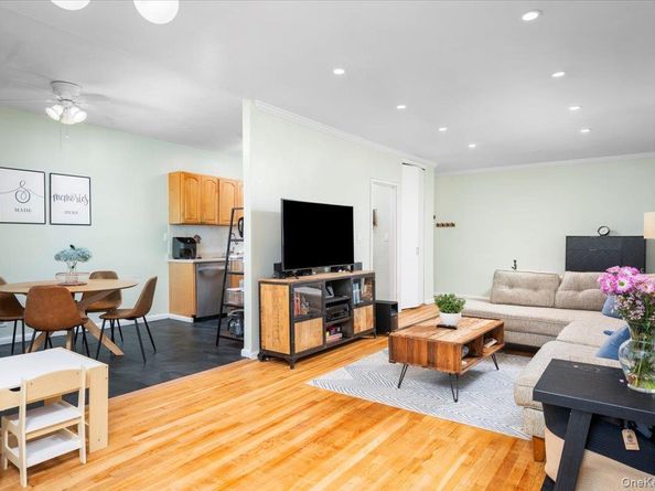 953 W Boston Post Road 3G, Mamaroneck NY 10543