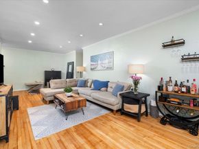 953 W Boston Post Road 3G, Mamaroneck NY 10543