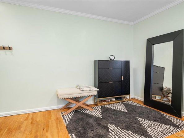 953 W Boston Post Road 3G, Mamaroneck NY 10543