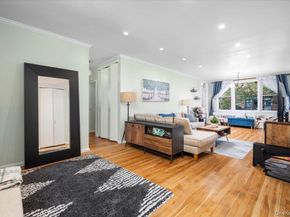 953 W Boston Post Road 3G, Mamaroneck NY 10543