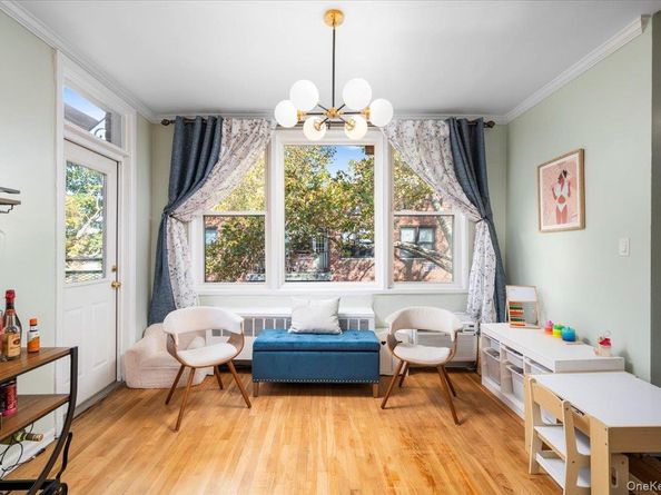 953 W Boston Post Road 3G, Mamaroneck NY 10543