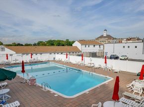 953 W Boston Post Road 3G, Mamaroneck NY 10543