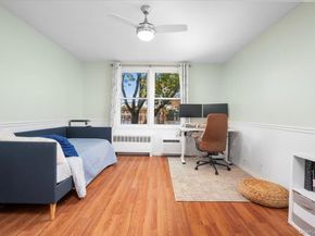 953 W Boston Post Road 3G, Mamaroneck NY 10543