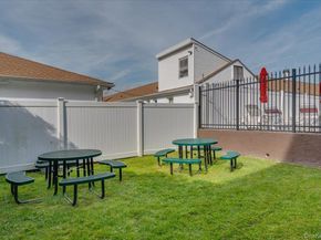 953 W Boston Post Road 3G, Mamaroneck NY 10543