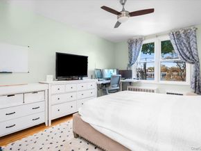 953 W Boston Post Road 3G, Mamaroneck NY 10543