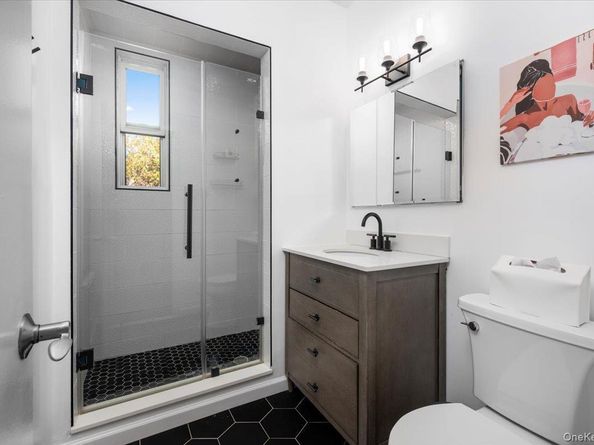 953 W Boston Post Road 3G, Mamaroneck NY 10543