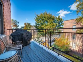 953 W Boston Post Road 3G, Mamaroneck NY 10543