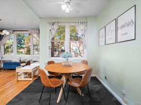 953 W Boston Post Road 3G, Mamaroneck NY 10543