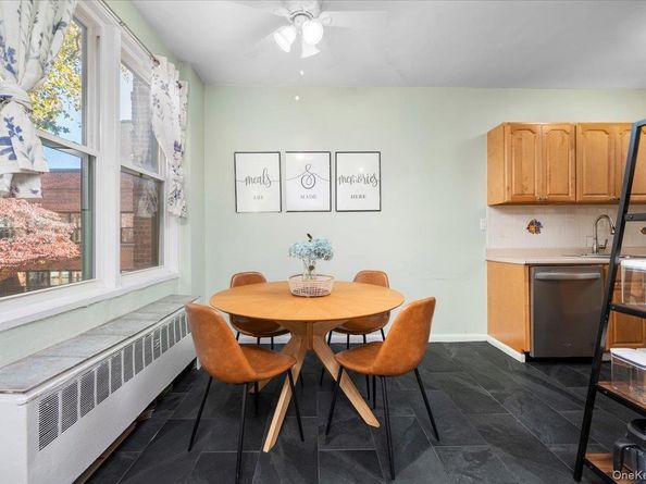 953 W Boston Post Road 3G, Mamaroneck NY 10543