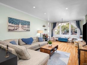 953 W Boston Post Road 3G, Mamaroneck NY 10543