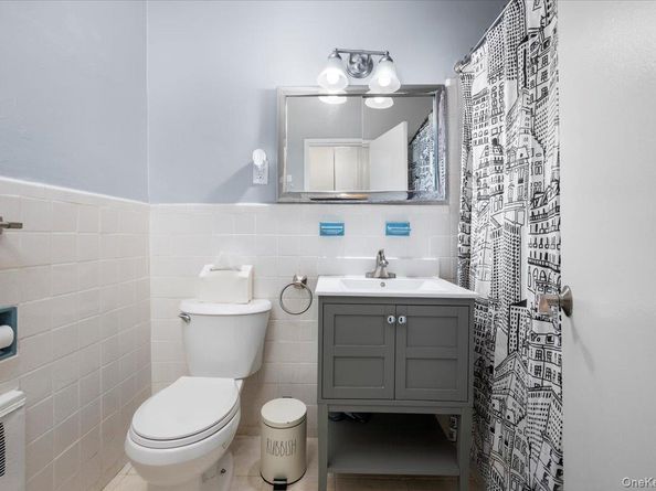 953 W Boston Post Road 3G, Mamaroneck NY 10543