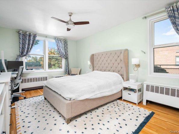 953 W Boston Post Road 3G, Mamaroneck NY 10543