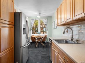 953 W Boston Post Road 3G, Mamaroneck NY 10543