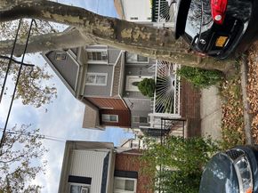 10423 90th Avenue, Richmond Hill NY 11418