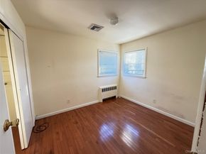 50 W Lake Drive, Patchogue NY 11772