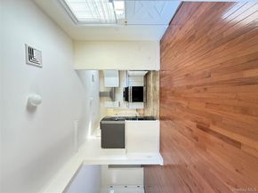 50 W Lake Drive, Patchogue NY 11772