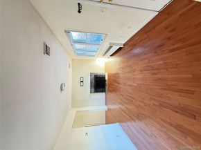 50 W Lake Drive, Patchogue NY 11772