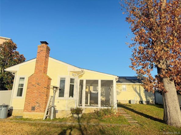 50 W Lake Drive, Patchogue NY 11772