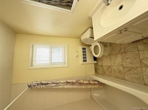 50 W Lake Drive, Patchogue NY 11772