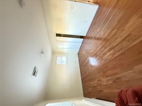 50 W Lake Drive, Patchogue NY 11772