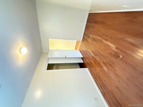 50 W Lake Drive, Patchogue NY 11772